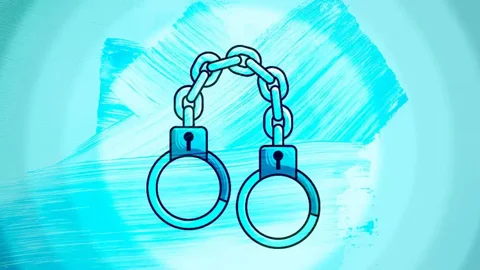 সিলেটে অনৈতিক কাজে জড়িত থাকার অভিযোগে আটক ৫