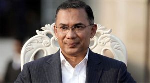 জাতিসংঘ অধিবেশনে যোগ দিতে সোমবার নিউইয়র্ক যাচ্ছেন প্রধানমন্ত্রী