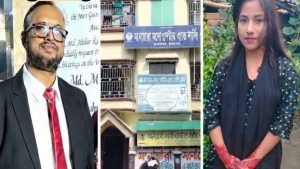 জীবননগরে অ্যাপেন্ডিসাইটের অপারেশনের পর কিশোরীর মৃত্যু