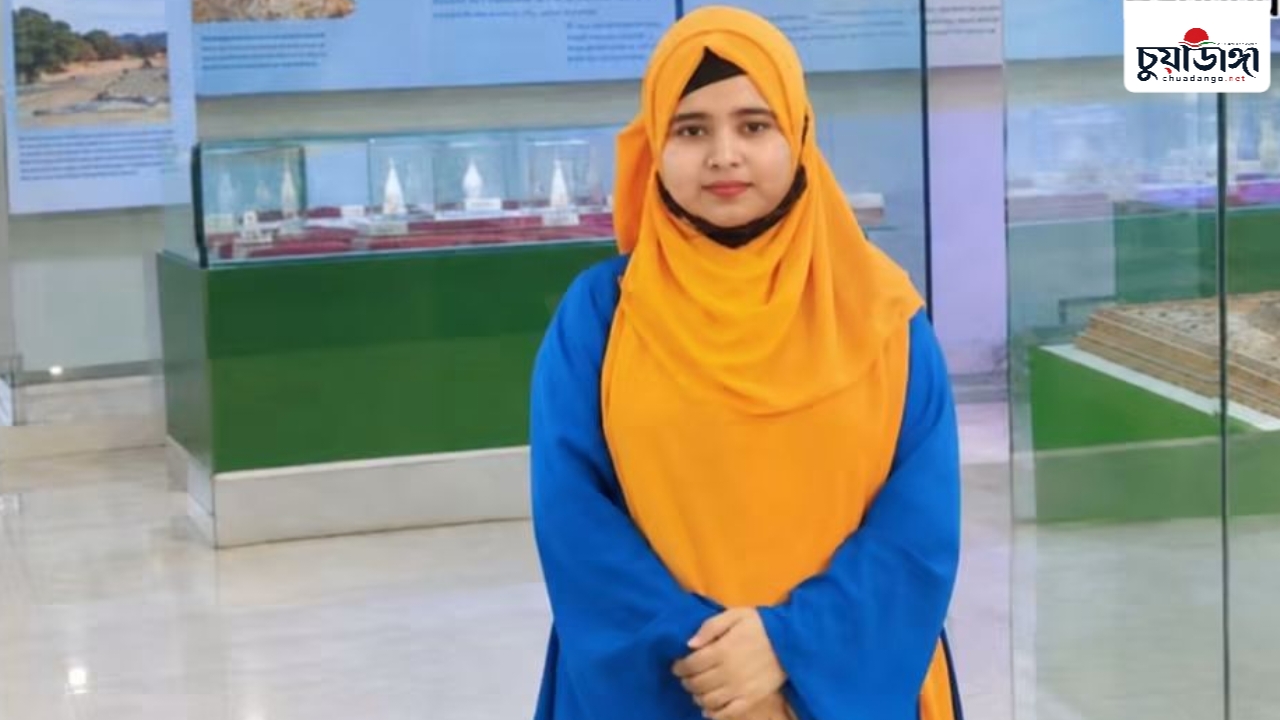মালয়েশিয়া প্রবাসী স্বামীর টাকায় পড়াশোনা, সরকারি চাকরির ৭ মাস পর তালাকের অভিযোগ