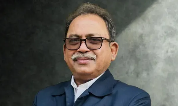 ঠাকুরগাঁও-১ উপনির্বাচনে বিএনপির মনোনয়ন ফরম নিলেন মির্জা ফয়সল