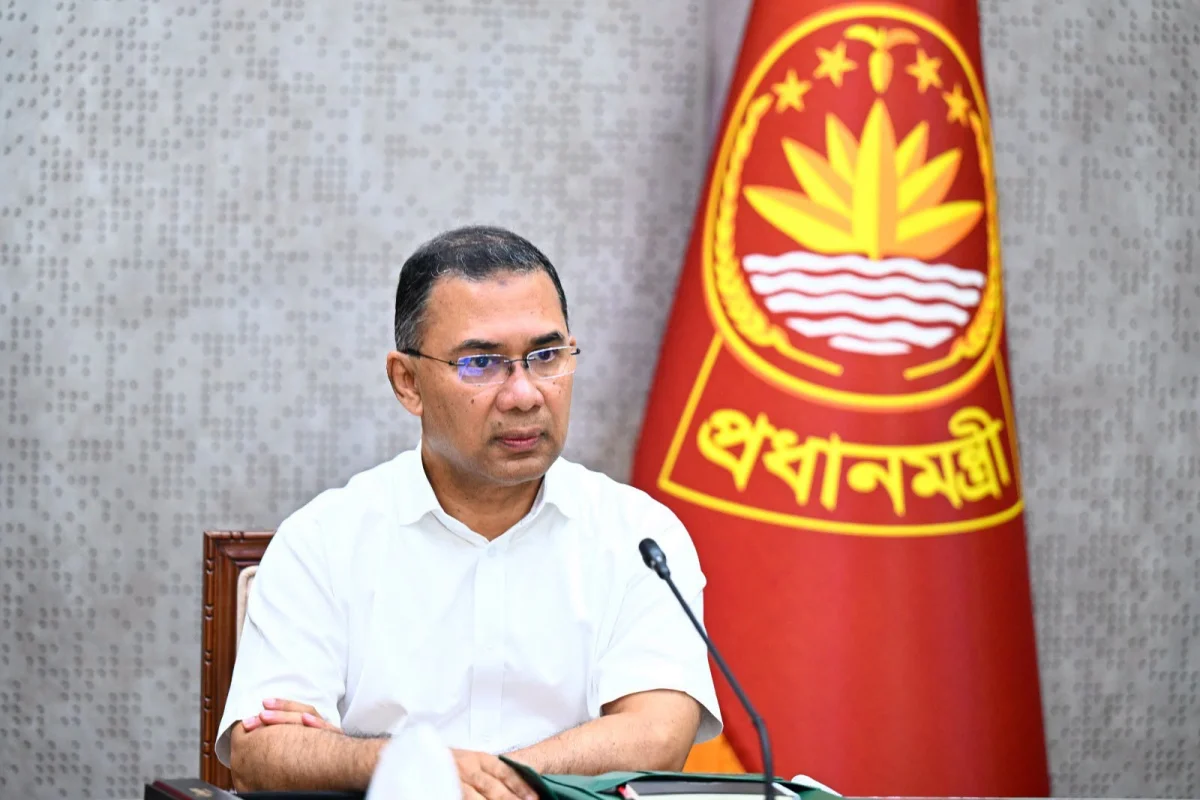 ঘুষ-হয়রানি বন্ধে সচিবদের সতর্ক থাকার নির্দেশ