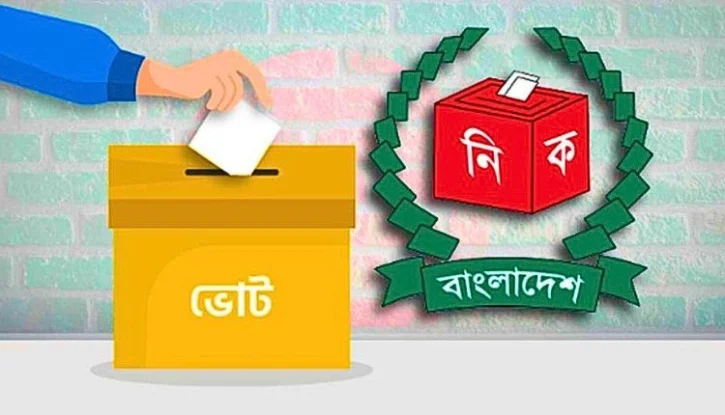 নভেম্বরে ভোট শুরুর পরিকল্পনা, মে পর্যন্ত গড়াতে পারে ইউপি নির্বাচন