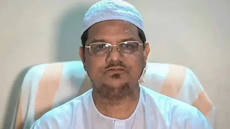 মক্কা-মদিনার নিরাপত্তা রাজনৈতিক বিরোধের ঊর্ধ্বে রাখার আহ্বান রেজাউল করীমের