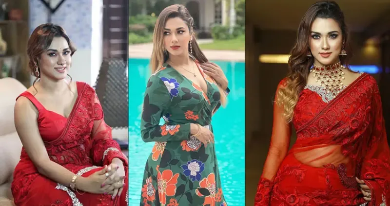 দীর্ঘ বিরতির পর একসঙ্গে তিন সিনেমা নিয়ে ফিরছেন ববি