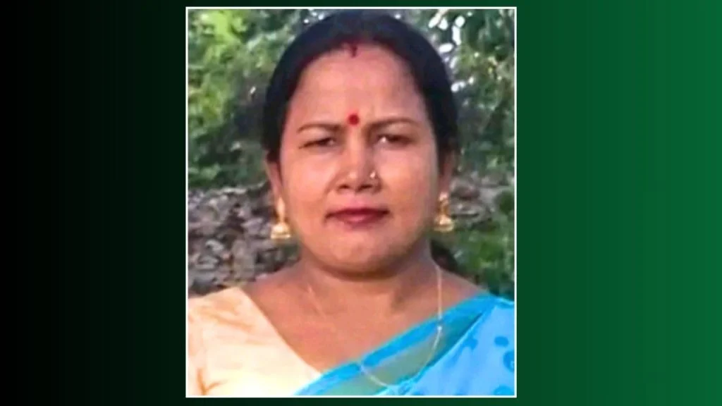 খোকসায় স্কুলে দেরিতে আসার অভিযোগ সহকারী শিক্ষকের বিরুদ্ধে