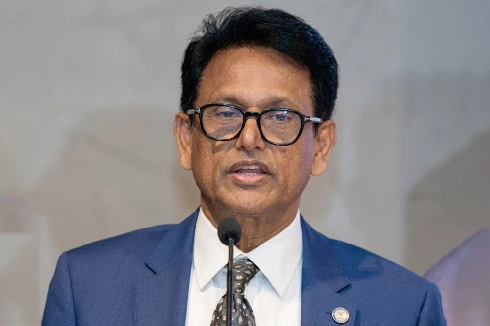 প্রাথমিকের শিক্ষক নিয়োগপত্র নিয়ে বিভ্রান্তি, যা জানালেন শিক্ষামন্ত্রী