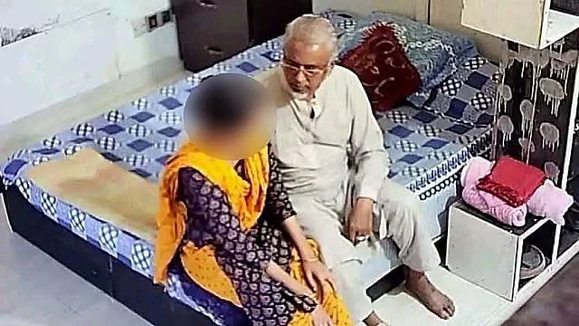 মরিয়মের পরিবারের সঙ্গে আপসের কথা জানিয়ে জামিন চাইলেন এমপি নজরুল