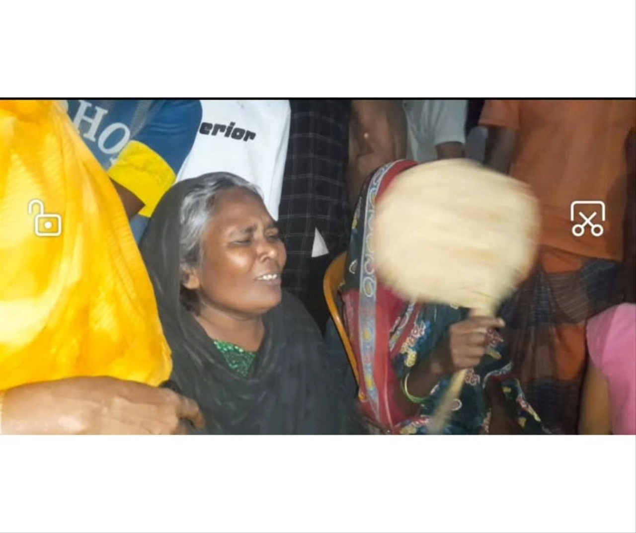 আলমডাঙ্গায় ড্রেন নির্মাণকাজে মাটিচাপা পড়ে তরুণ শ্রমিক নিহত, আহত ২