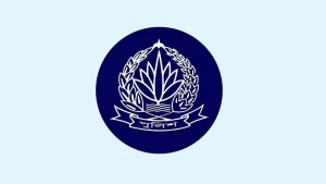 কর্মস্থলে অনুপস্থিতি ও অসদাচরণ: ছয় পুলিশ কর্মকর্তা বরখাস্ত