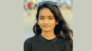 আলমডাঙ্গায় ইয়াবাসহ ১৯ বছরের তরুণী গ্রেপ্তার, সঙ্গে ৬৩ হাজার টাকা ও ৪ মোবাইল