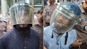 মিরপুরে গার্মেন্টসকর্মী হত্যা: তিন আসামির মৃত্যুদণ্ড