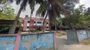 নড়াগাতীতে যুবককে কুপিয়ে হত্যা, বিরোধের নেপথ্যে ডাকাতি-মাদক ব্যবসা